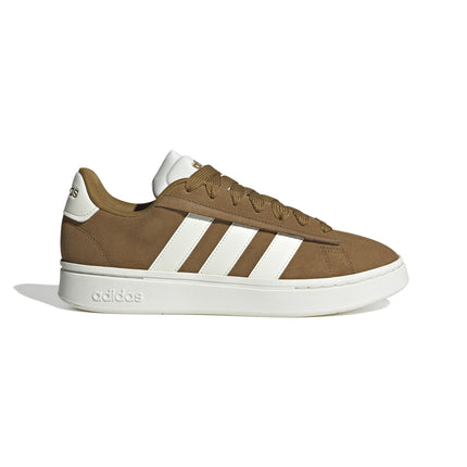 ZAPATILLA ADIDAS GRAND COURT ALPHA 0