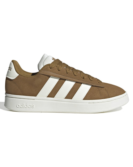 ZAPATILLA ADIDAS GRAND COURT ALPHA 0