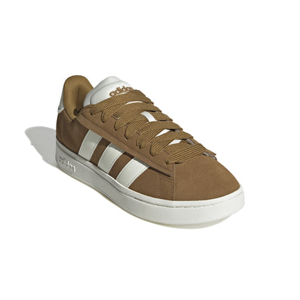 ZAPATILLA ADIDAS GRAND COURT ALPHA 0