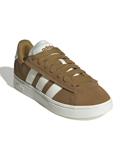ZAPATILLA ADIDAS GRAND COURT ALPHA 0
