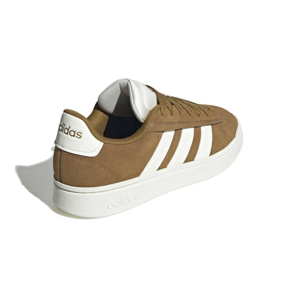 ZAPATILLA ADIDAS GRAND COURT ALPHA 0