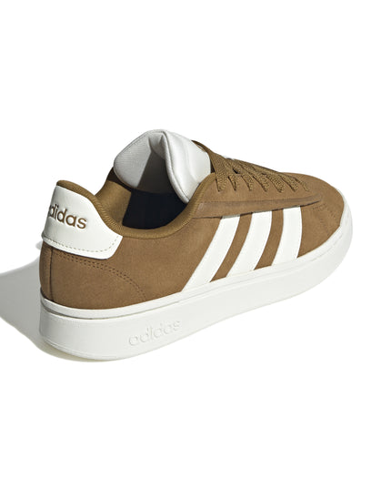 ZAPATILLA ADIDAS GRAND COURT ALPHA 0