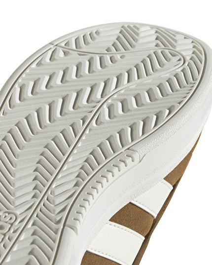 ZAPATILLA ADIDAS GRAND COURT ALPHA 0