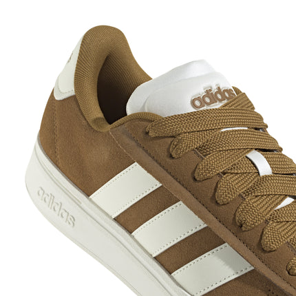 ZAPATILLA ADIDAS GRAND COURT ALPHA 0