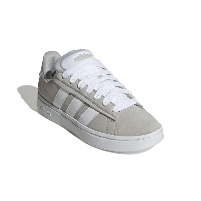 ZAPATILLA ADIDAS GRAND COURT ALPHA 0