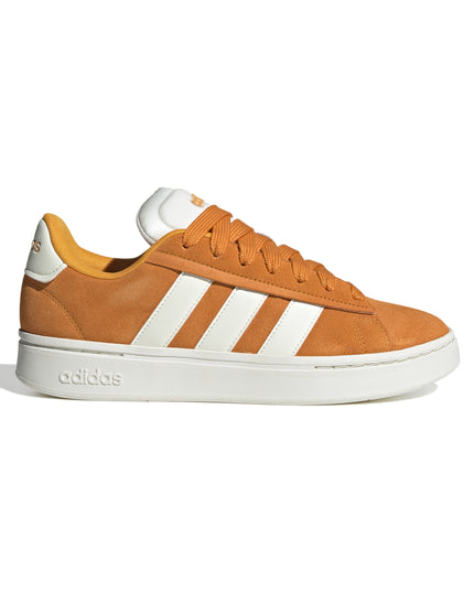 ZAPATILLA ADIDAS GRAND COURT ALPHA 0