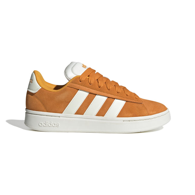 ZAPATILLA ADIDAS GRAND COURT ALPHA 0