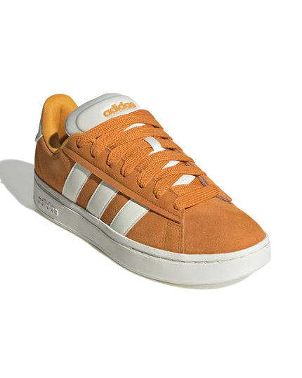 ZAPATILLA ADIDAS GRAND COURT ALPHA 0