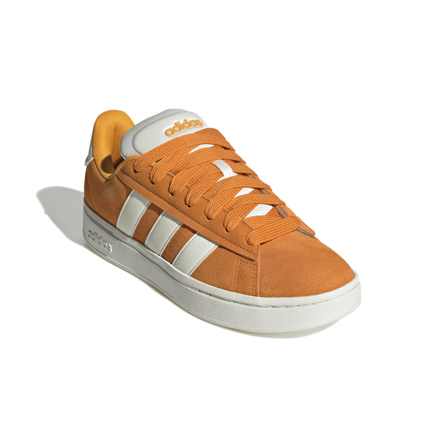 ZAPATILLA ADIDAS GRAND COURT ALPHA 0