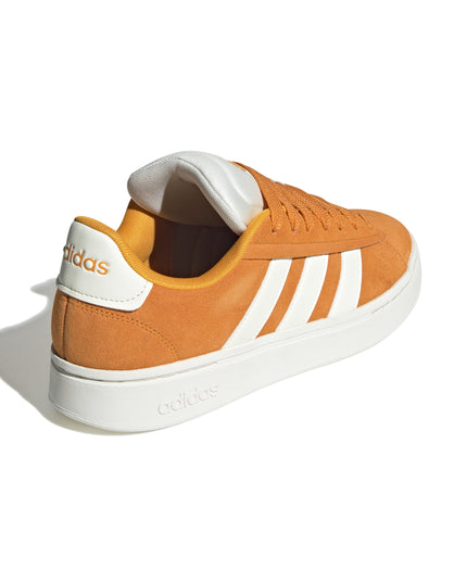 ZAPATILLA ADIDAS GRAND COURT ALPHA 0