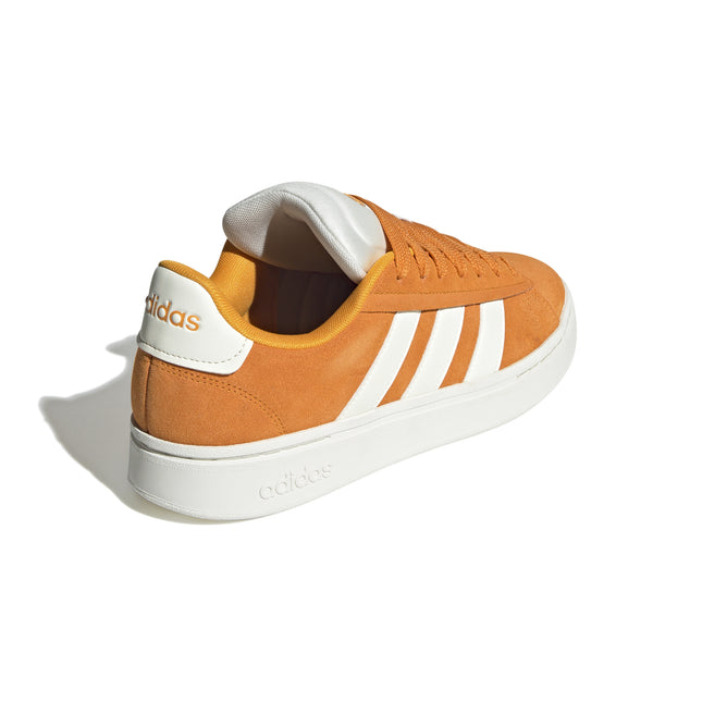 ZAPATILLA ADIDAS GRAND COURT ALPHA 0