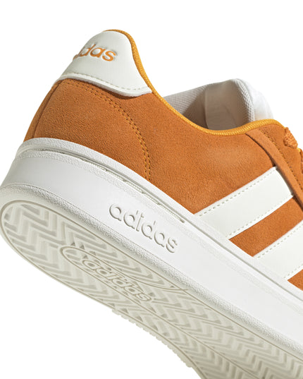 ZAPATILLA ADIDAS GRAND COURT ALPHA 0