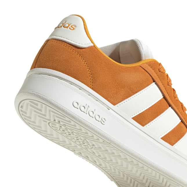 ZAPATILLA ADIDAS GRAND COURT ALPHA 0