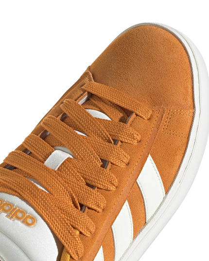 ZAPATILLA ADIDAS GRAND COURT ALPHA 0