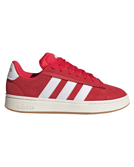 ZAPATILLA ADIDAS GRAND COURT ALPHA 0