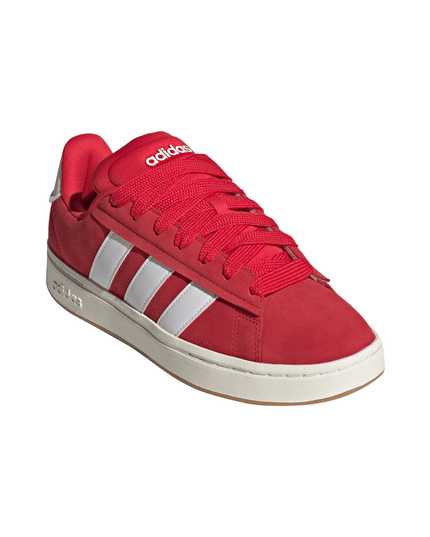 ZAPATILLA ADIDAS GRAND COURT ALPHA 0
