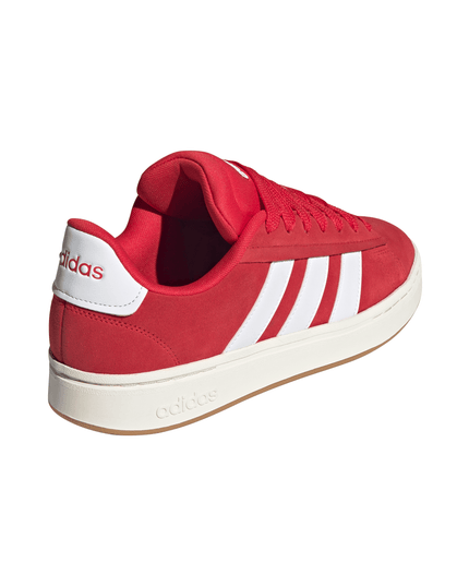 ZAPATILLA ADIDAS GRAND COURT ALPHA 0