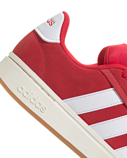 ZAPATILLA ADIDAS GRAND COURT ALPHA 0