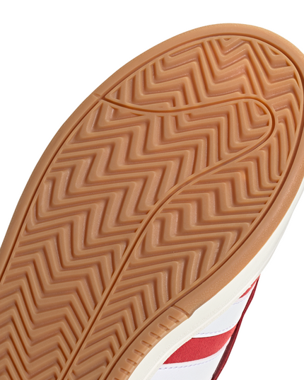 ZAPATILLA ADIDAS GRAND COURT ALPHA 0