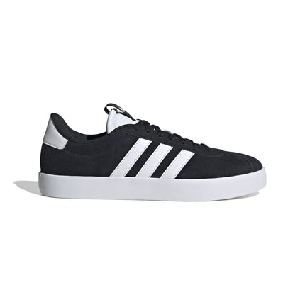 ZAPATILLA ADIDAS VL COURT 3.0