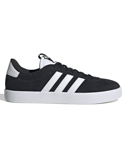 ZAPATILLA ADIDAS VL COURT 3.0