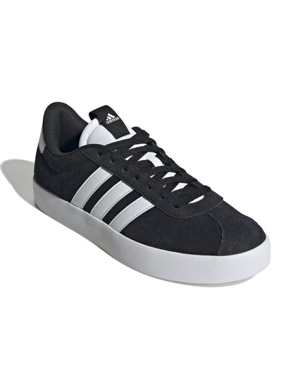 ZAPATILLA ADIDAS VL COURT 3.0