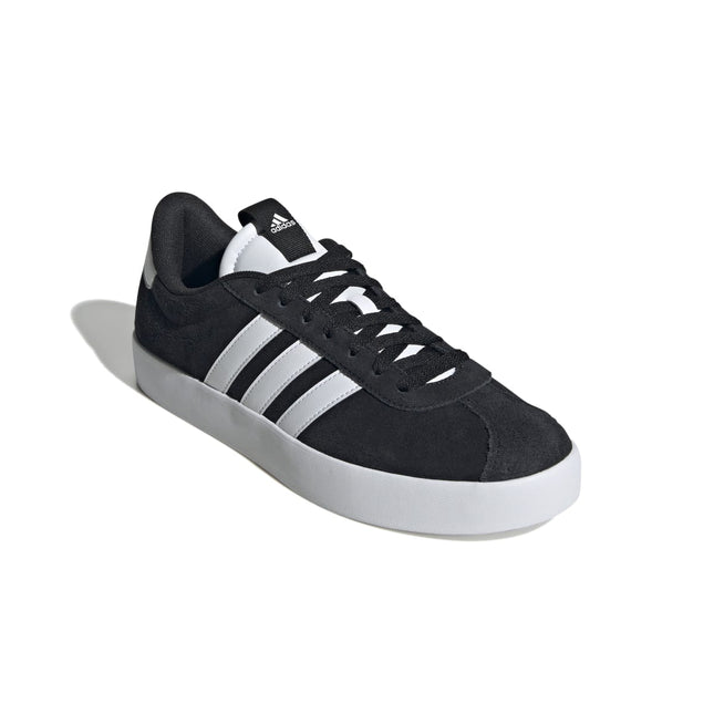 ZAPATILLA ADIDAS VL COURT 3.0