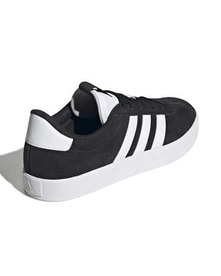 ZAPATILLA ADIDAS VL COURT 3.0