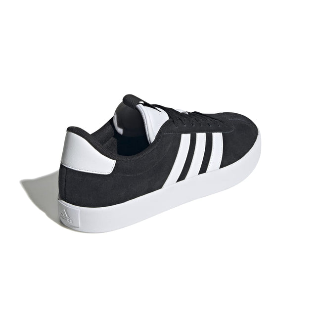 ZAPATILLA ADIDAS VL COURT 3.0