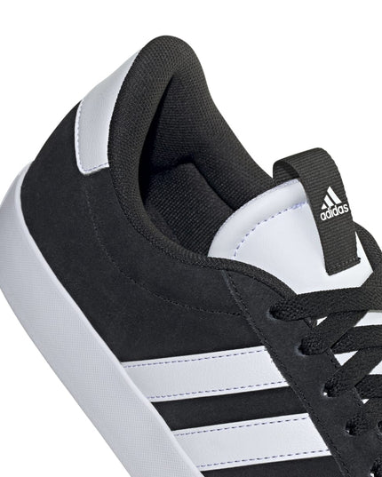 ZAPATILLA ADIDAS VL COURT 3.0