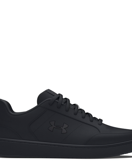 ZAPATILLA UNDER ARMOUR OFFICIAL