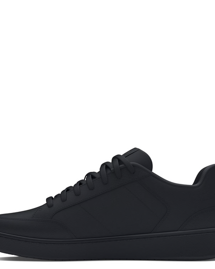 ZAPATILLA UNDER ARMOUR OFFICIAL
