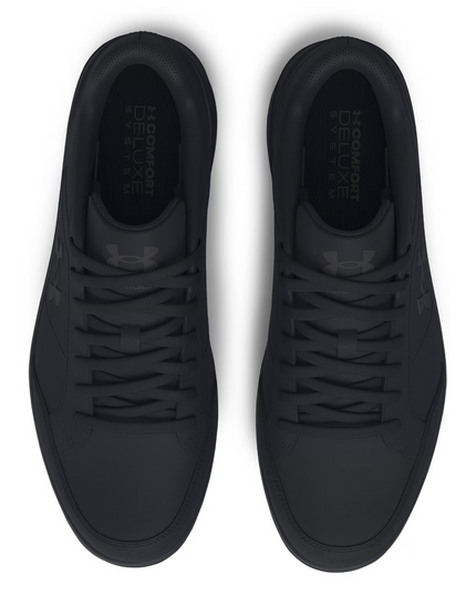 ZAPATILLA UNDER ARMOUR OFFICIAL