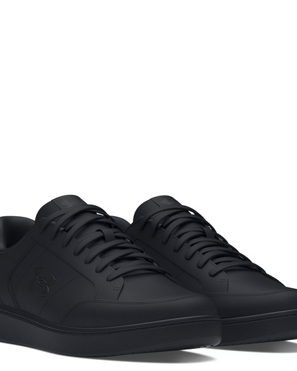 ZAPATILLA UNDER ARMOUR OFFICIAL