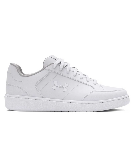 ZAPATILLA UNDER ARMOUR OFFICIAL