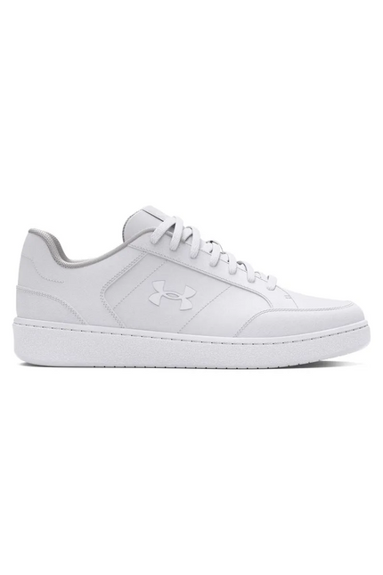 ZAPATILLA UNDER ARMOUR OFFICIAL