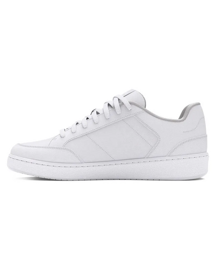 ZAPATILLA UNDER ARMOUR OFFICIAL