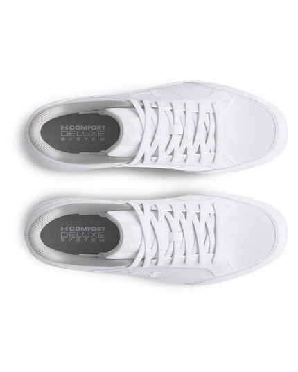 ZAPATILLA UNDER ARMOUR OFFICIAL