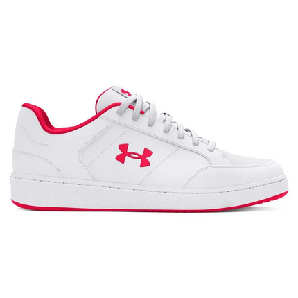 ZAPATILLA UNDER ARMOUR OFFICIAL