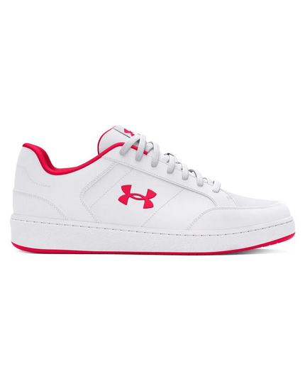 ZAPATILLA UNDER ARMOUR OFFICIAL