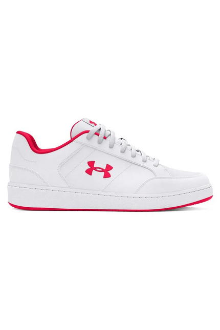 ZAPATILLA UNDER ARMOUR OFFICIAL