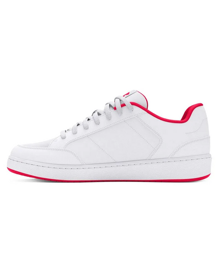 ZAPATILLA UNDER ARMOUR OFFICIAL