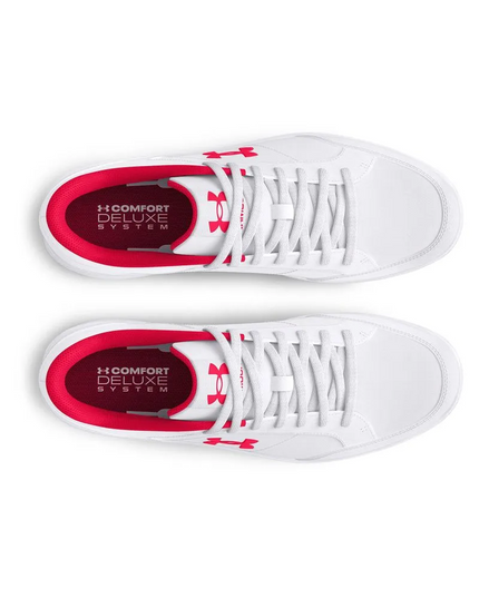 ZAPATILLA UNDER ARMOUR OFFICIAL