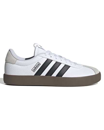 ZAPATILLA ADIDAS VL COURT 3.0