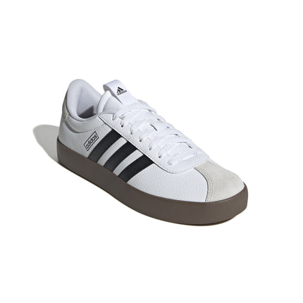 ZAPATILLA ADIDAS VL COURT 3.0