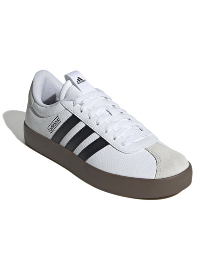 ZAPATILLA ADIDAS VL COURT 3.0