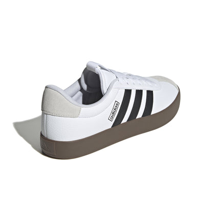 ZAPATILLA ADIDAS VL COURT 3.0