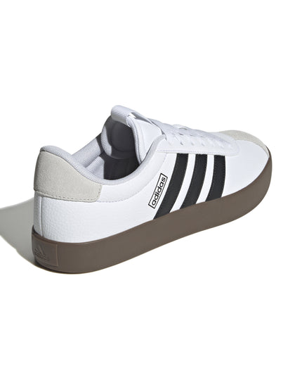 ZAPATILLA ADIDAS VL COURT 3.0