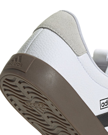 ZAPATILLA ADIDAS VL COURT 3.0