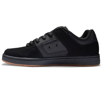 ZAPATILLA DC SHOES MANTECA 4